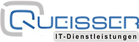 IT-Dienstleistungen QUEISSER